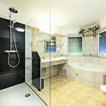 Victoria Hotel Maishofen