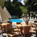 Hotel Victoria 4*