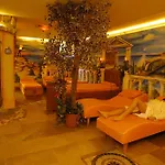 Hotel Victoria