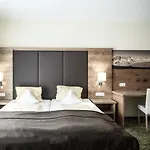 Victoria Hotel Maishofen