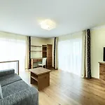מלון Victoria מאיסהופן