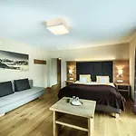 Hotel Victoria