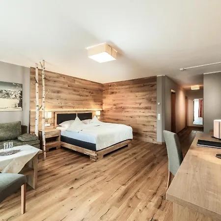Hotel Victoria 4*
