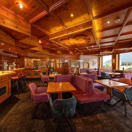 酒店 维多利亚酒店