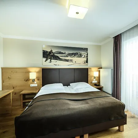 فيكتوريا فندق