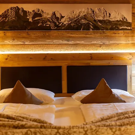 维多利亚酒店 麦舒芬