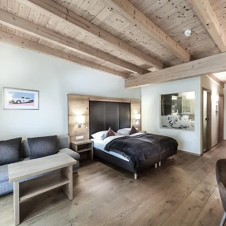 酒店 维多利亚酒店