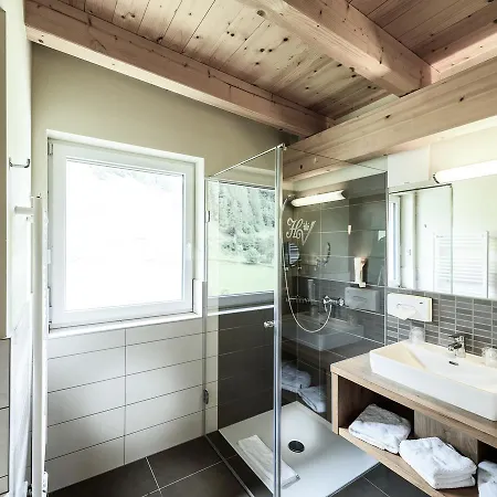 维多利亚酒店 酒店