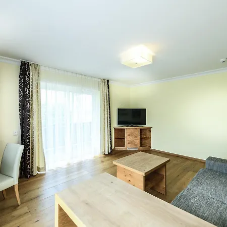 维多利亚酒店 酒店