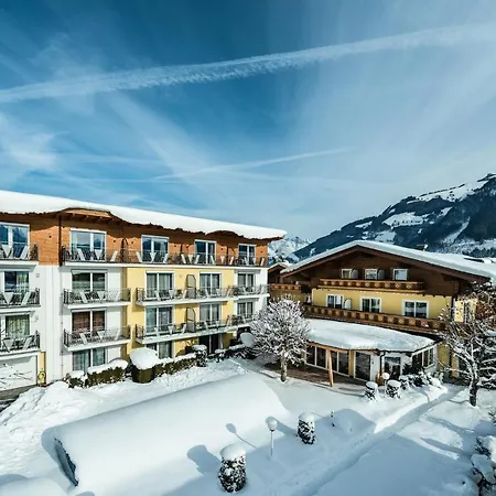 维多利亚酒店 酒店 麦舒芬